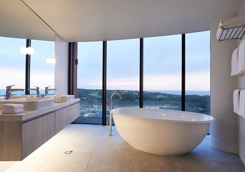 RACV Cape Schanck Resort - Hotel VIC 27