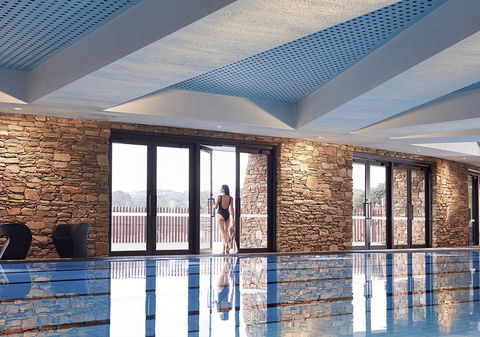 RACV Cape Schanck Resort - Hotel VIC 21