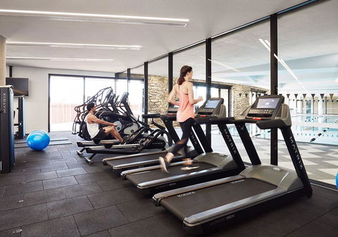 RACV Cape Schanck Resort - Hotel VIC 22