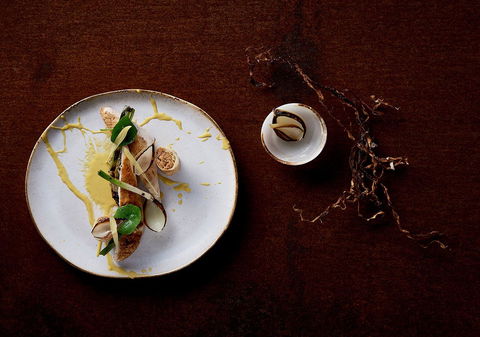 RACV Cape Schanck Resort - Hotel VIC 10