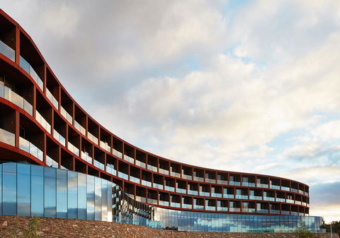 RACV Cape Schanck Resort - Hotel VIC 24