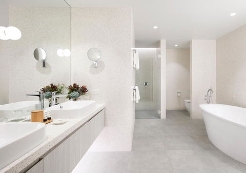 RACV Cape Schanck Resort - Hotel VIC 33