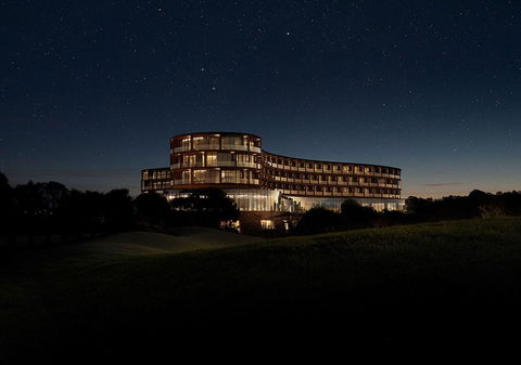 RACV Cape Schanck Resort - Hotel VIC 1