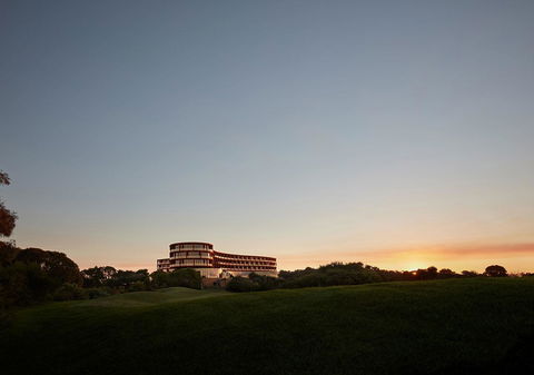 RACV Cape Schanck Resort - Hotel VIC 3