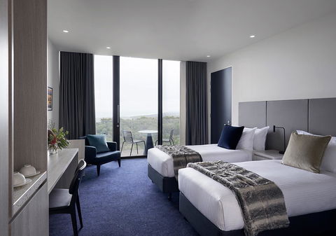RACV Cape Schanck Resort - Hotel VIC 29