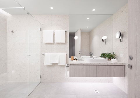 RACV Cape Schanck Resort - Hotel VIC 31