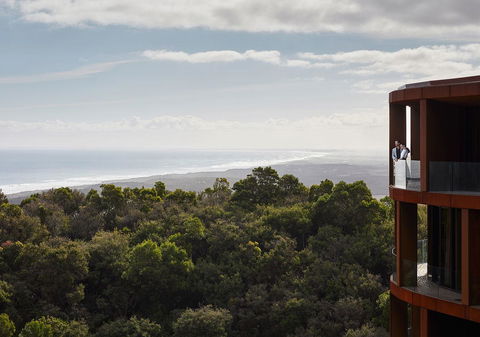 RACV Cape Schanck Resort - Hotel VIC 5