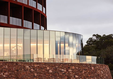 RACV Cape Schanck Resort - Hotel VIC 23