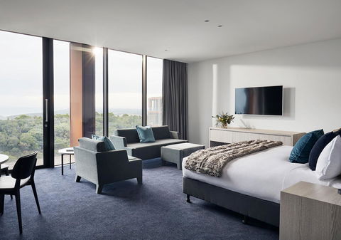 RACV Cape Schanck Resort - Hotel VIC 32