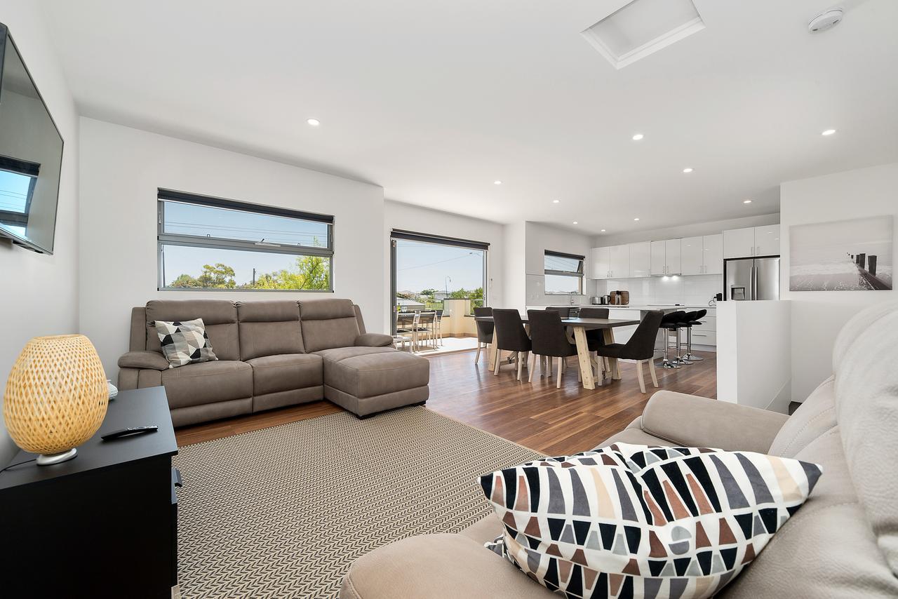 Dromana VIC Hotel VIC