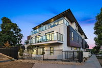 Book Notting Hill Accommodation Vacations Hotel VIC Hotel VIC