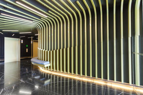 The Sebel Melbourne Moorabbin - Hotel VIC 21
