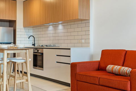 The Sebel Melbourne Moorabbin - Hotel VIC 8