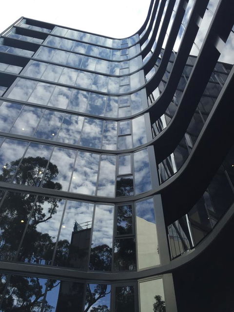 The Sebel Melbourne Moorabbin - Hotel VIC 20
