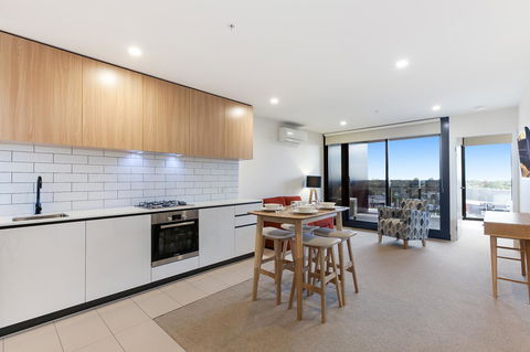 The Sebel Melbourne Moorabbin - Hotel VIC 3