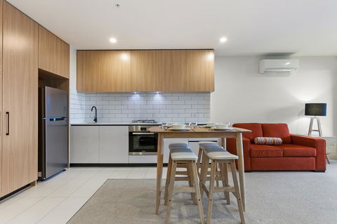 The Sebel Melbourne Moorabbin - Hotel VIC 9