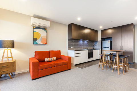 The Sebel Melbourne Moorabbin - Hotel VIC 6
