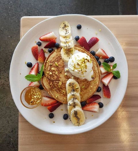 The Sebel Melbourne Moorabbin - Hotel VIC 7