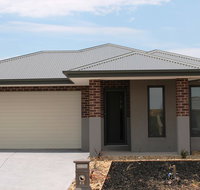 Atarhi Villas - Melbourne - Hotel VIC