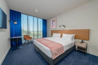 Book Epping Accommodation Vacations Hotel VIC Hotel VIC