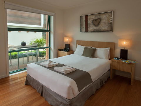 Great Ocean Road Resort - Hotel VIC 37