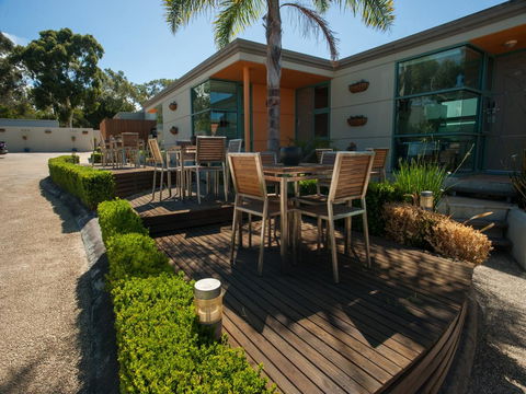 Great Ocean Road Resort - Hotel VIC 32