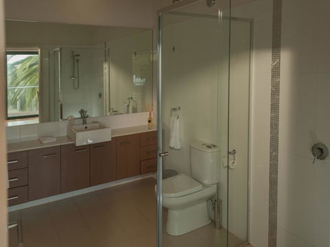 Great Ocean Road Resort - Hotel VIC 28