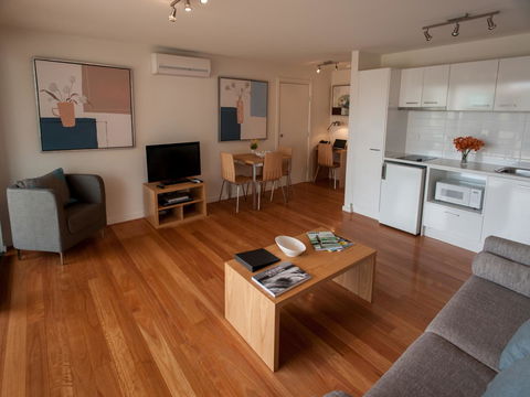 Great Ocean Road Resort - Hotel VIC 39