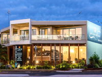 Book Anglesea Accommodation Vacations Hotel VIC Hotel VIC