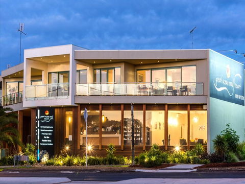 Great Ocean Road Resort - Hotel VIC 0