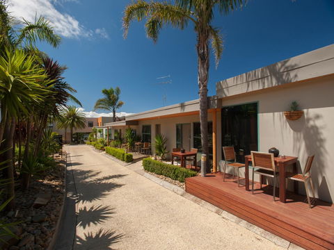 Great Ocean Road Resort - Hotel VIC 31
