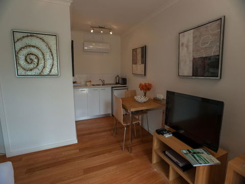 Great Ocean Road Resort - Hotel VIC 36