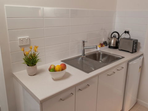 Great Ocean Road Resort - Hotel VIC 29