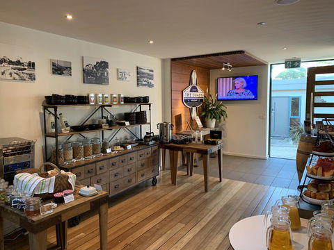 Great Ocean Road Resort - Hotel VIC 3