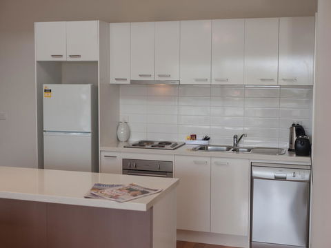 Great Ocean Road Resort - Hotel VIC 25