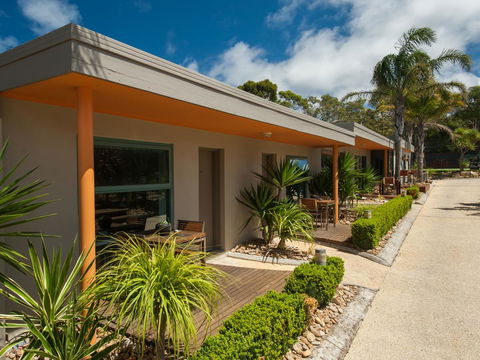 Great Ocean Road Resort - Hotel VIC 38