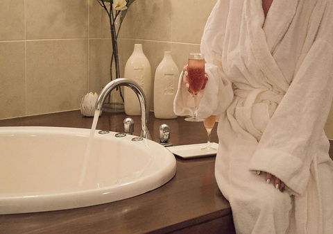 Great Ocean Road Resort - Hotel VIC 13
