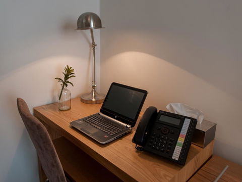 Great Ocean Road Resort - Hotel VIC 41