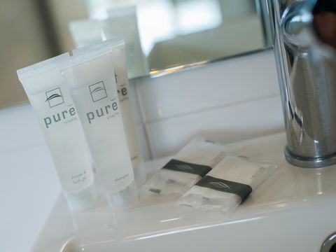 Great Ocean Road Resort - Hotel VIC 34