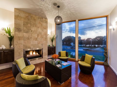 Great Ocean Road Resort - Hotel VIC 12