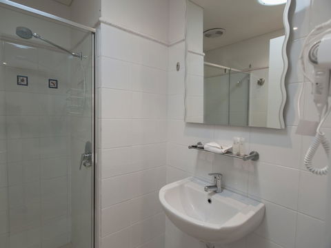 Great Ocean Road Resort - Hotel VIC 44