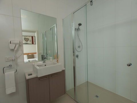 Great Ocean Road Resort - Hotel VIC 40