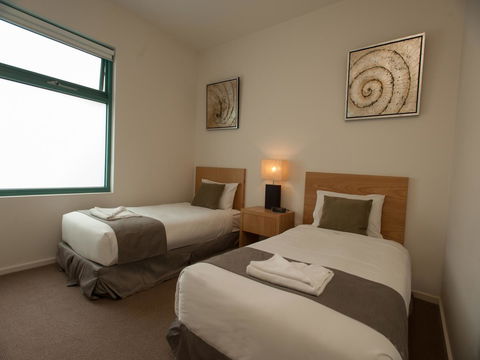 Great Ocean Road Resort - Hotel VIC 26