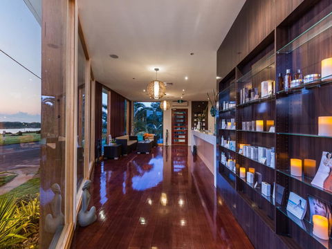 Great Ocean Road Resort - Hotel VIC 20