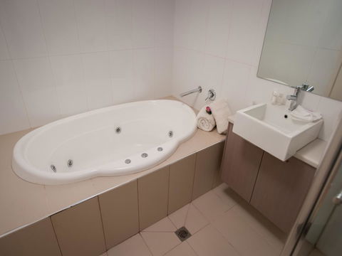 Great Ocean Road Resort - Hotel VIC 22