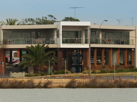 Great Ocean Road Resort - Hotel VIC 18