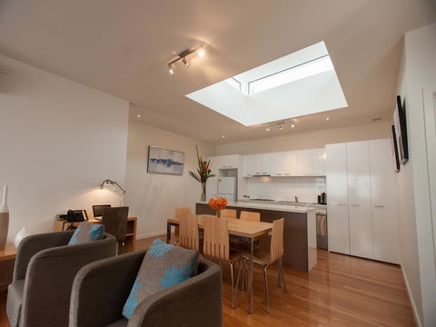 Great Ocean Road Resort - Hotel VIC 27