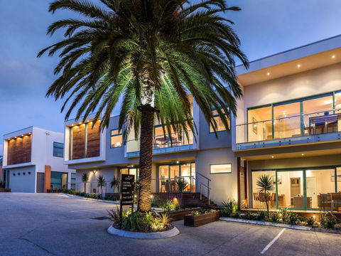 Great Ocean Road Resort - Hotel VIC 19