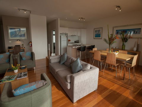 Great Ocean Road Resort - Hotel VIC 1