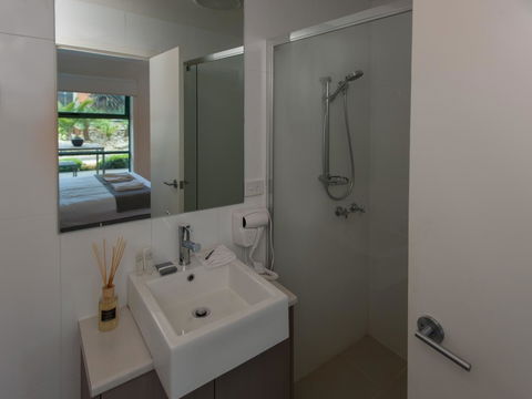 Great Ocean Road Resort - Hotel VIC 33